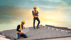 Best Asphalt Shingle Roofing  in Rowlett, TX